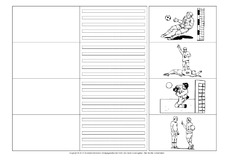 Flip-Flap-Fußball-3-SW.pdf